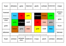 Bingo-Farbwörter-1.pdf